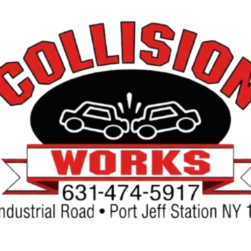 collisionworks-li.com favicon